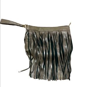 Aldo crossbody purse